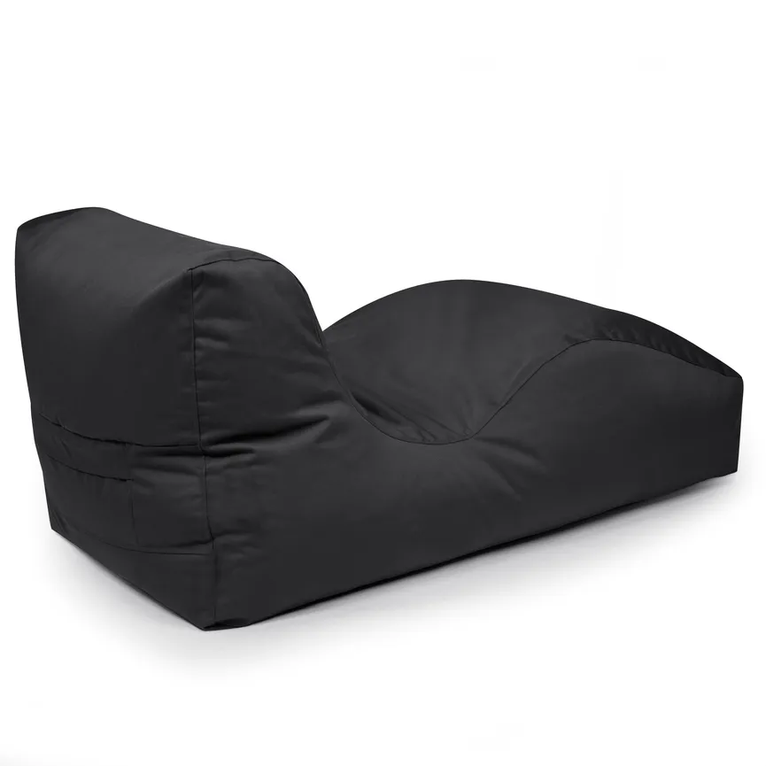 ** Liege Wave detail