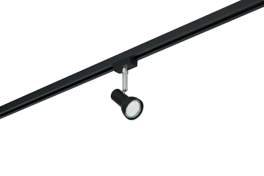 Strahler "Duoline" detail