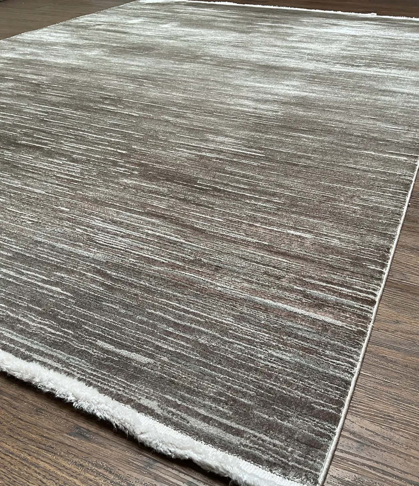 ** Besancon Limite detail