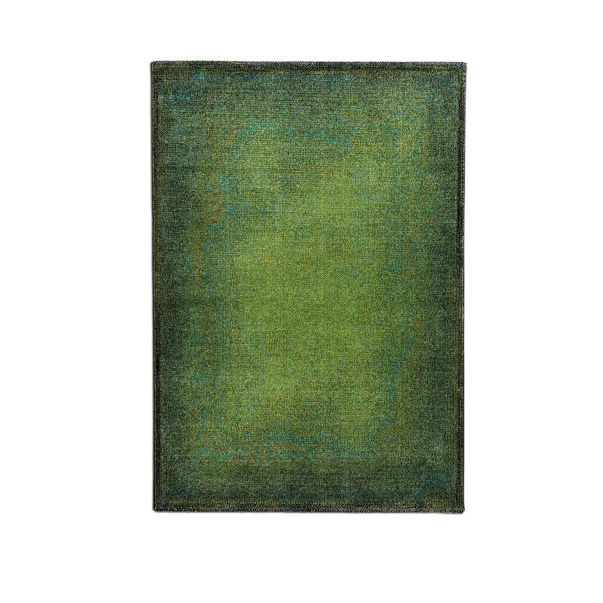 Uni Art hauptaufnahme