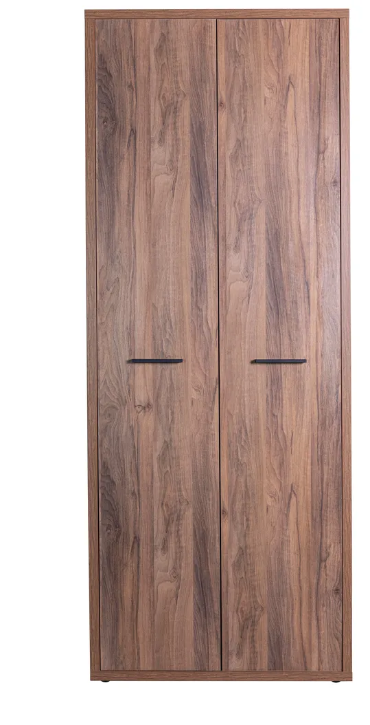 Aktenschrank 