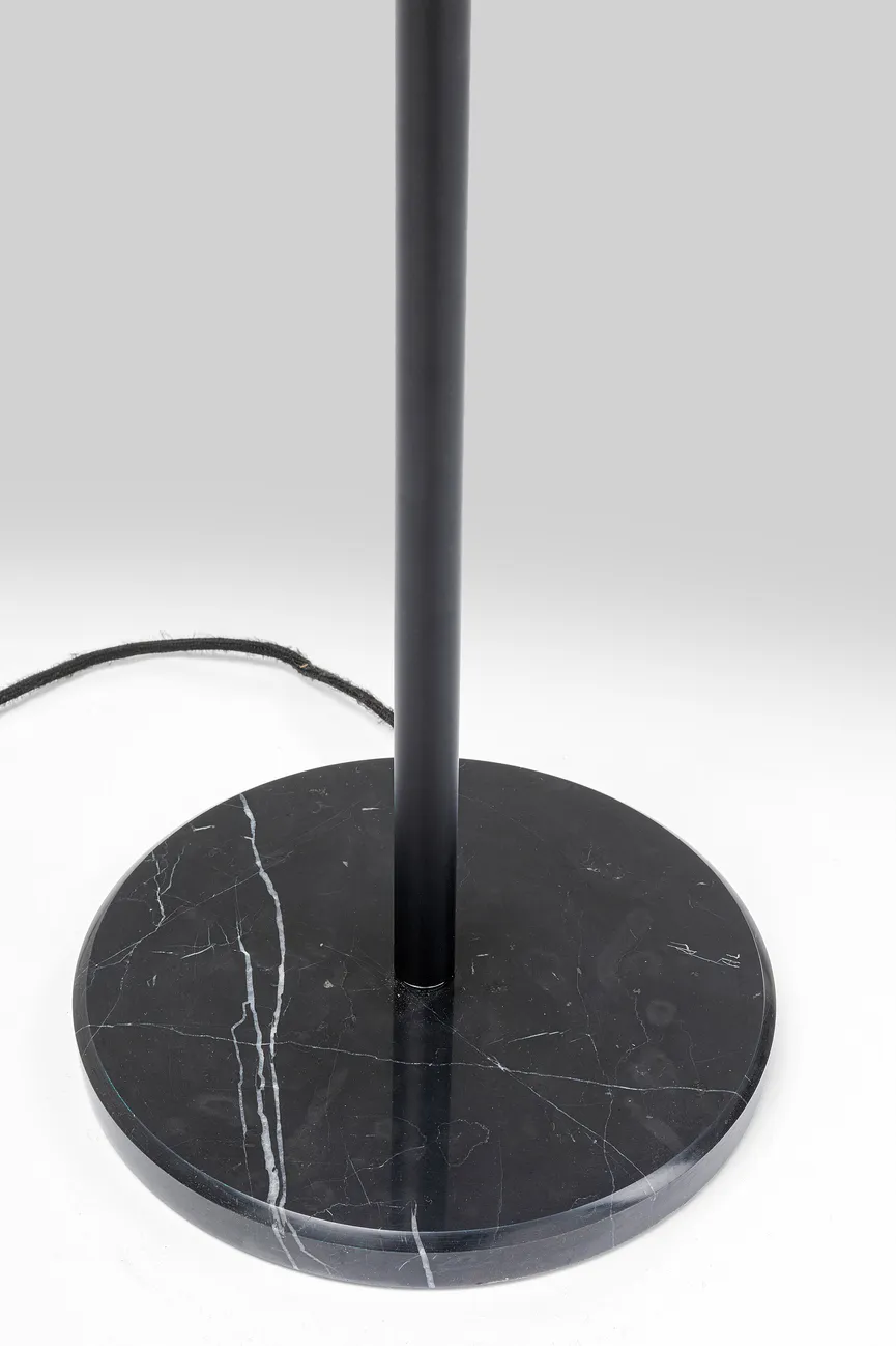 Stehleuchte "Scala Balls" detail