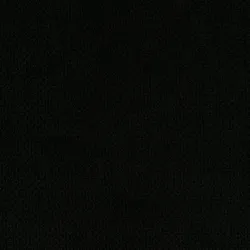Schwarz material_farbe