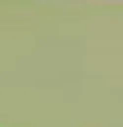 Grün material_farbe