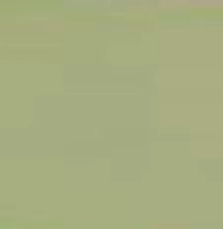 Schuhregal material_farbe