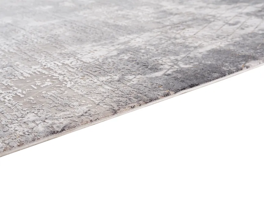 Schöner Wohnen detail