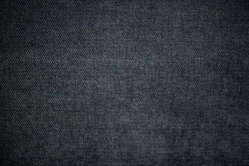 Polstergarnitur material_farbe
