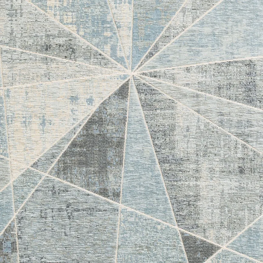 ** Vintage material_farbe