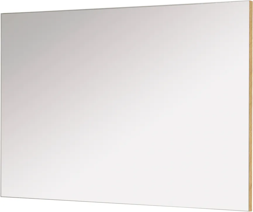 Spiegel hauptaufnahme