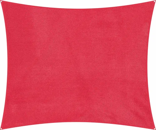 Sonnensegel 