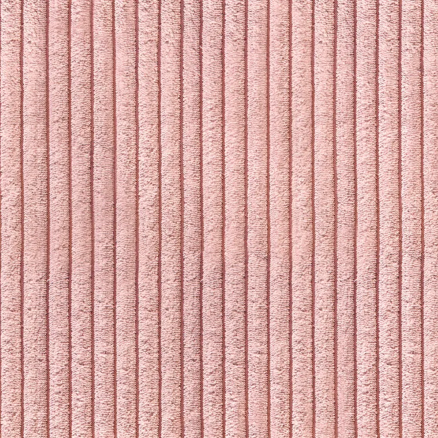 Bigsofa 8104 (ST2) material_farbe