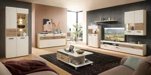 Vitrine 
