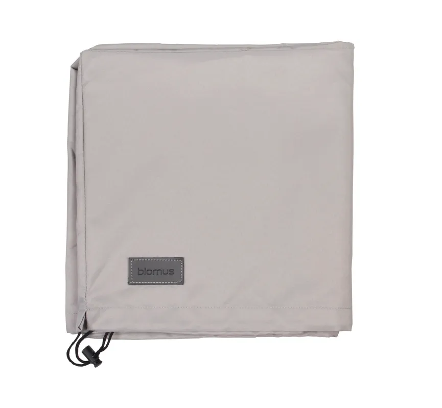 Schutzhülle Ecksitzer hauptaufnahme