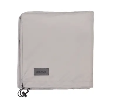 Loungesofa-Schutzhülle