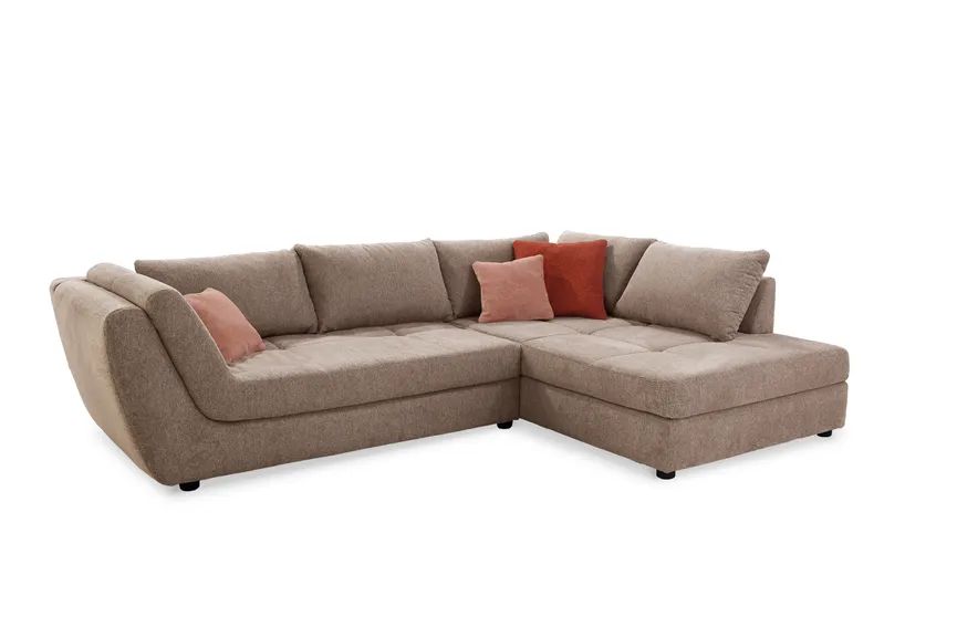 Polstergarnitur hauptaufnahme