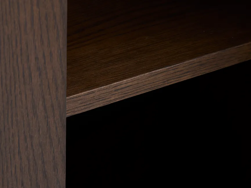 Highboard detail