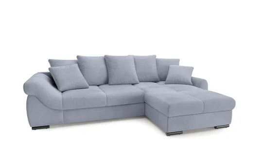 Ecksofa