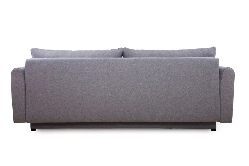 Schlafsofa detail