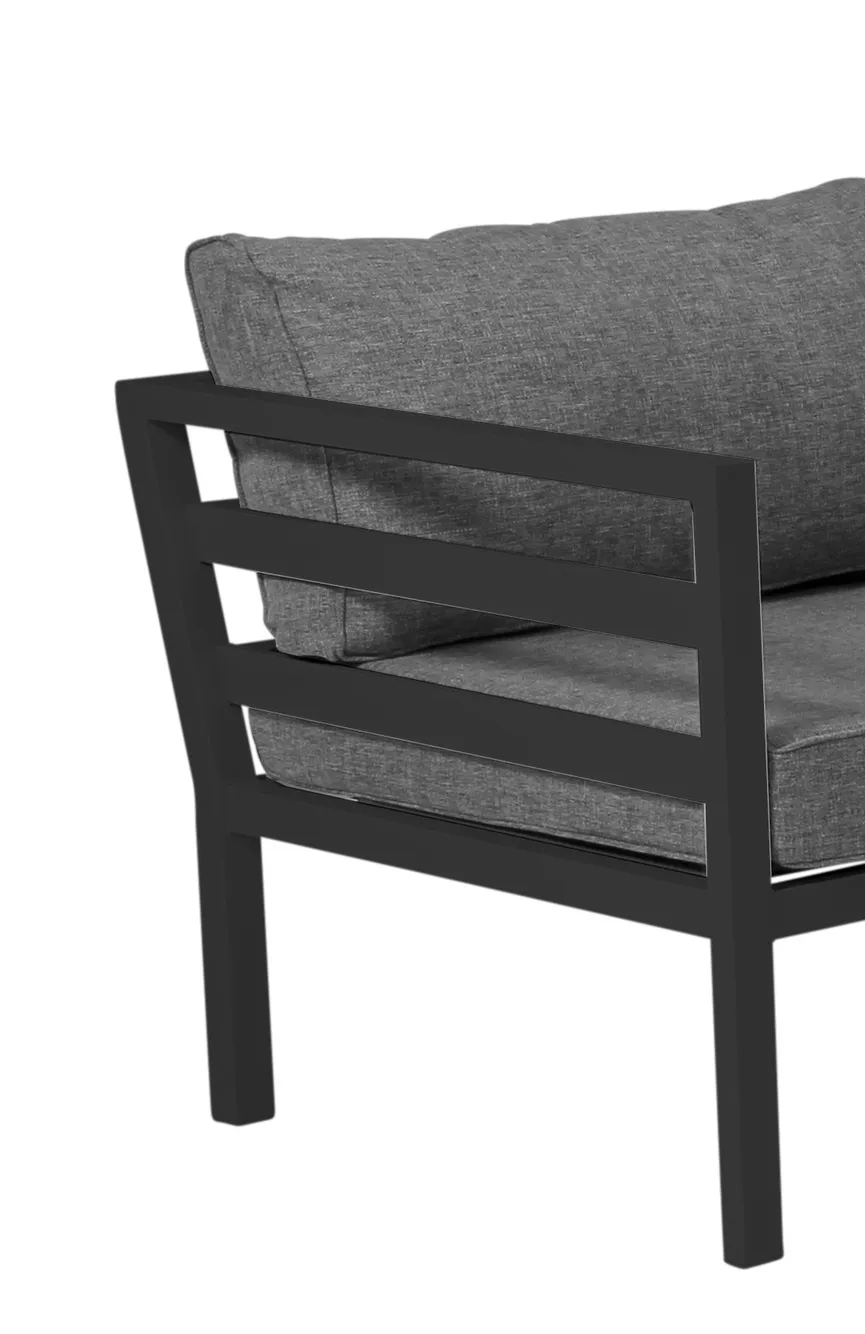 Lounge material_farbe