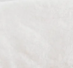 Weiß material_farbe