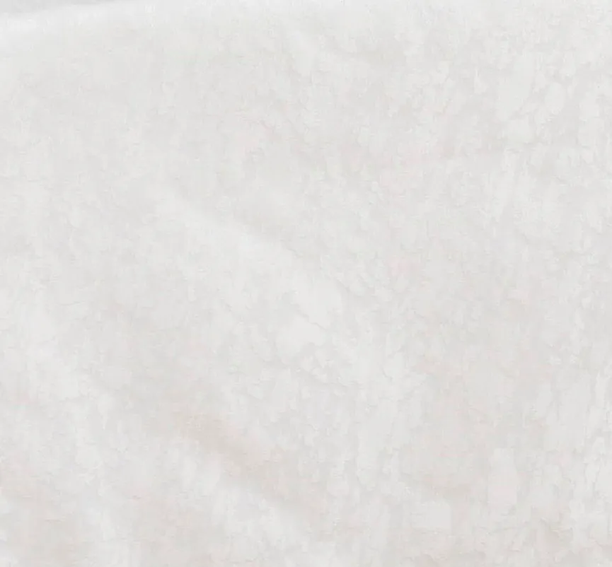 Läufer Marble 50x150cm material_farbe