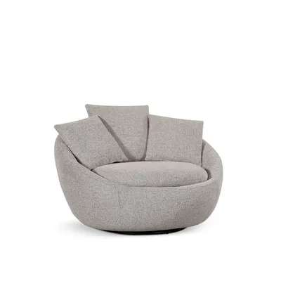 Sessel