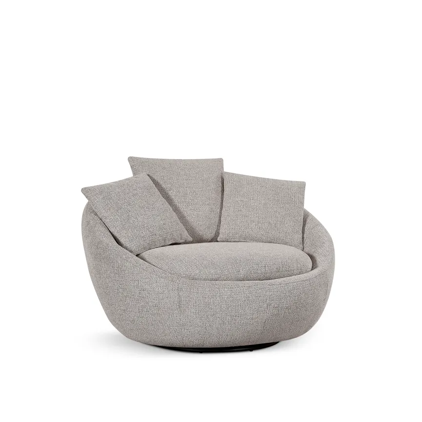 Sessel hauptaufnahme