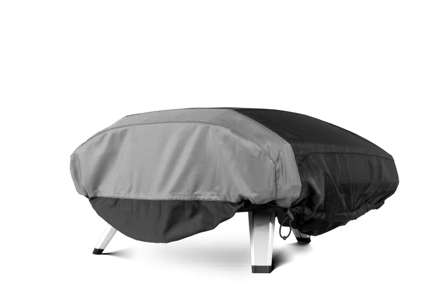 Koda 2 Pro Abdeckhaube hauptaufnahme