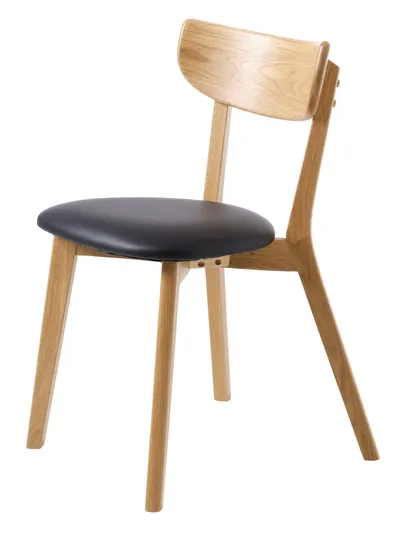 Stuhl