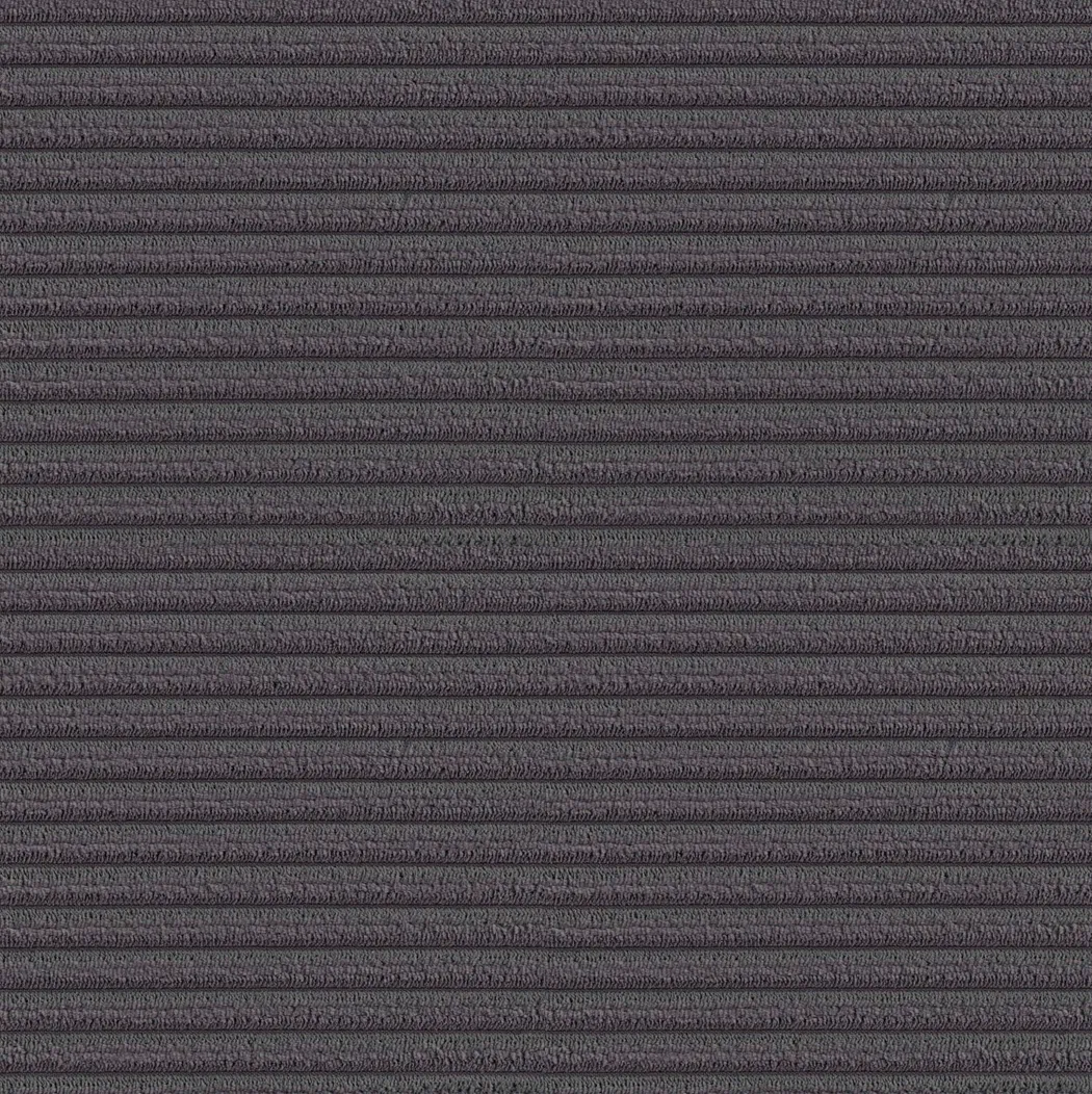 material_farbe