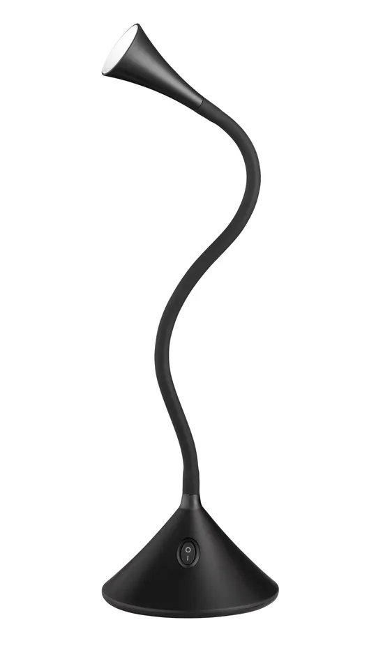 LED-Tischleuchte