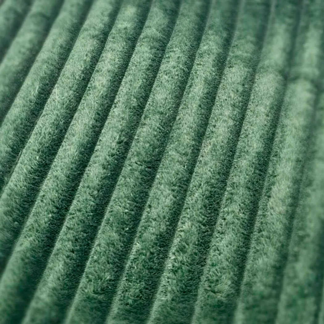 material_farbe