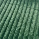 material_farbe