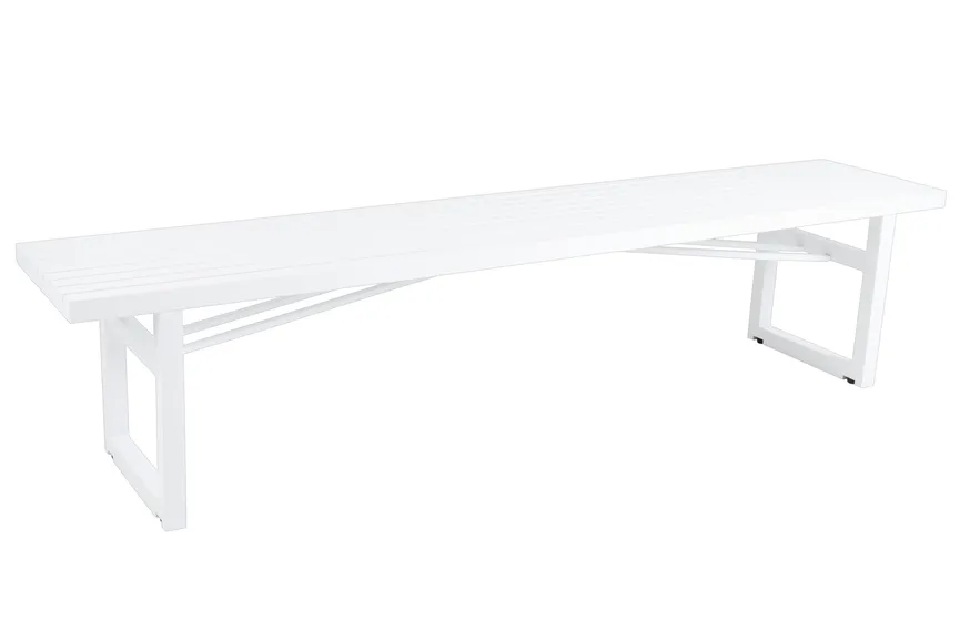 Bank 200 cm material_farbe