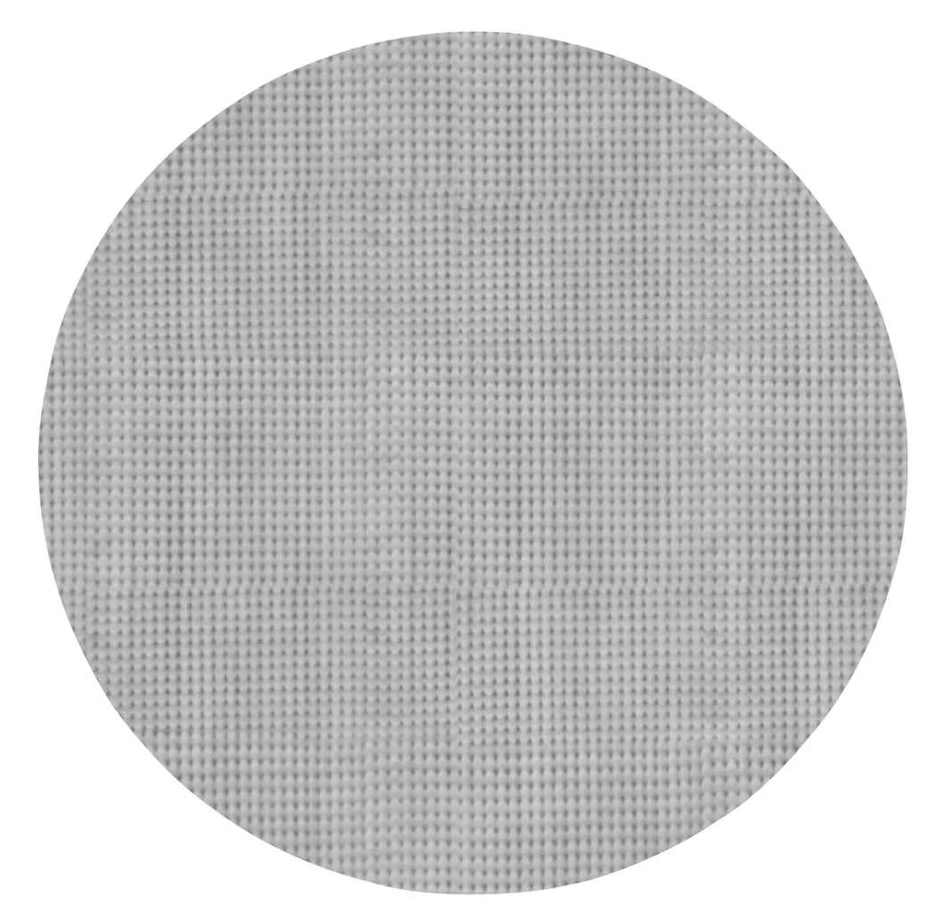 material_farbe