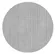 FARBE