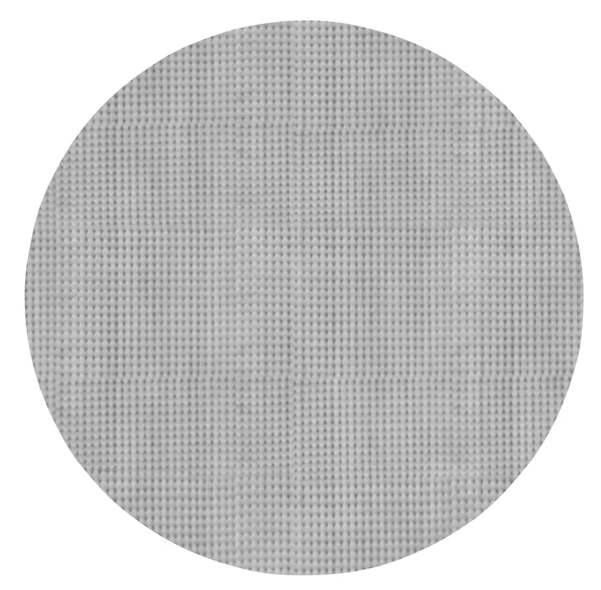 ** Waves Design 67 material_farbe