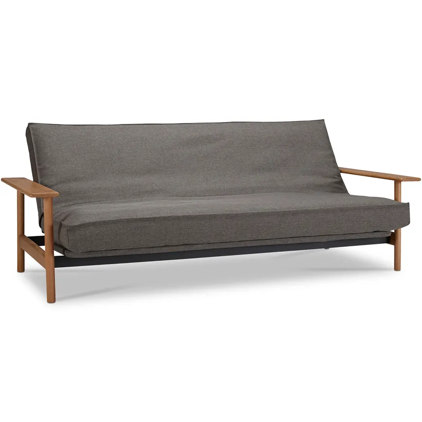 Sofa Classic Sharp Plus detail