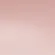 FARBE