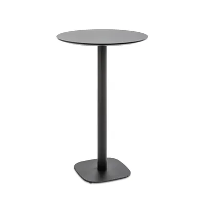 Bartisch