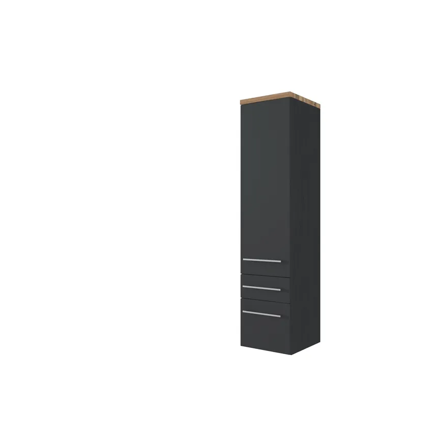 *Midischrank 30 hauptaufnahme