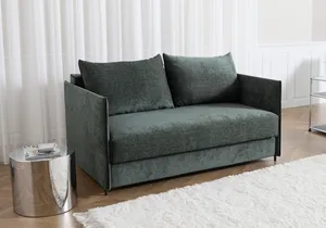 Schlafsofa