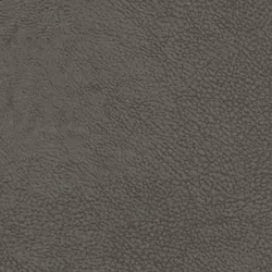 Grau material_farbe