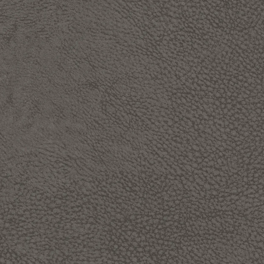 Poga material_farbe