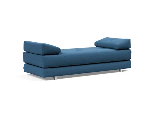Schlafsofa