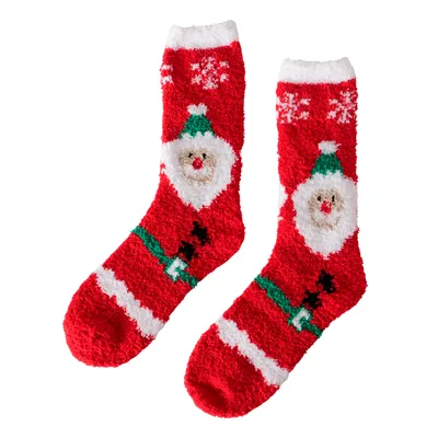 Socken