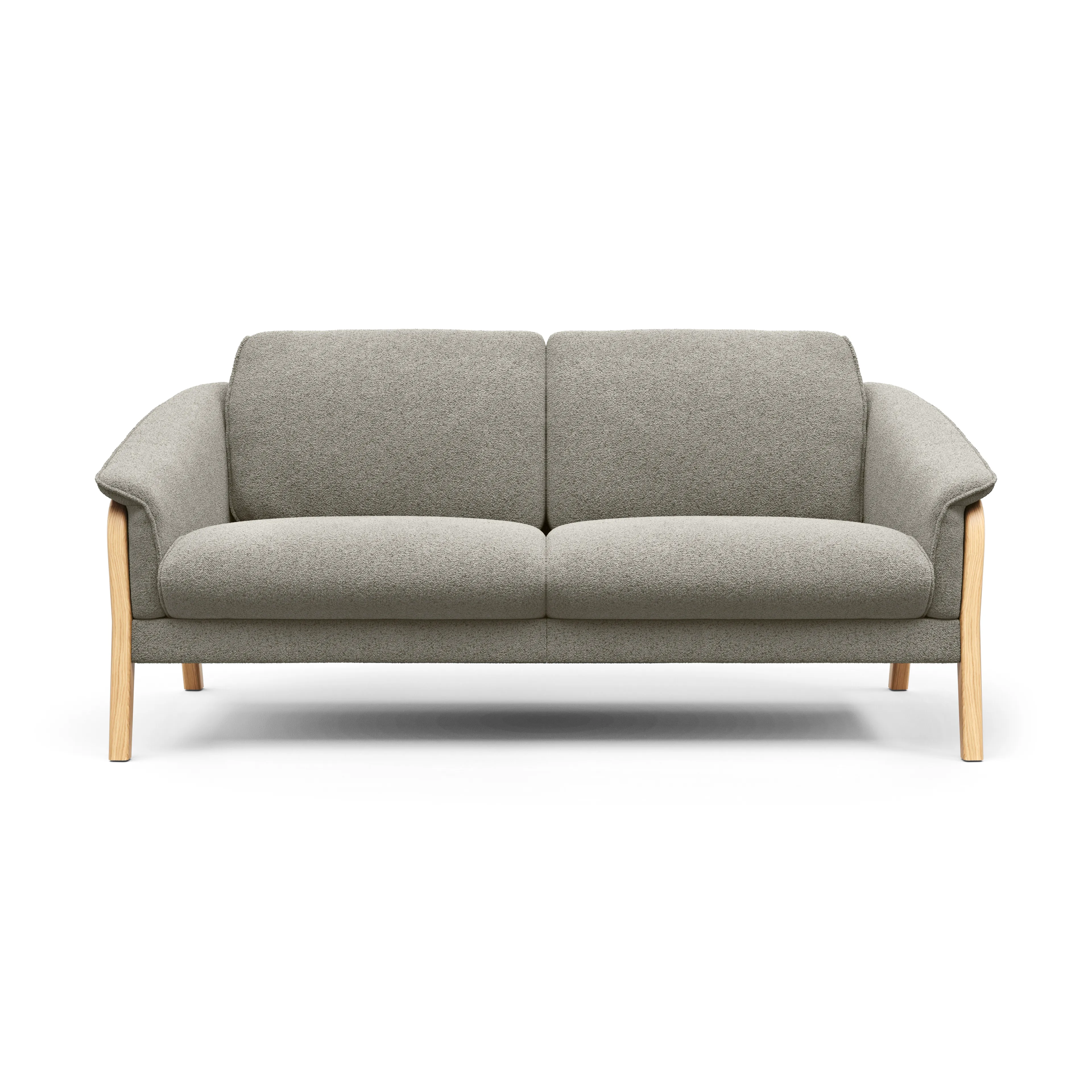Sofa Nido