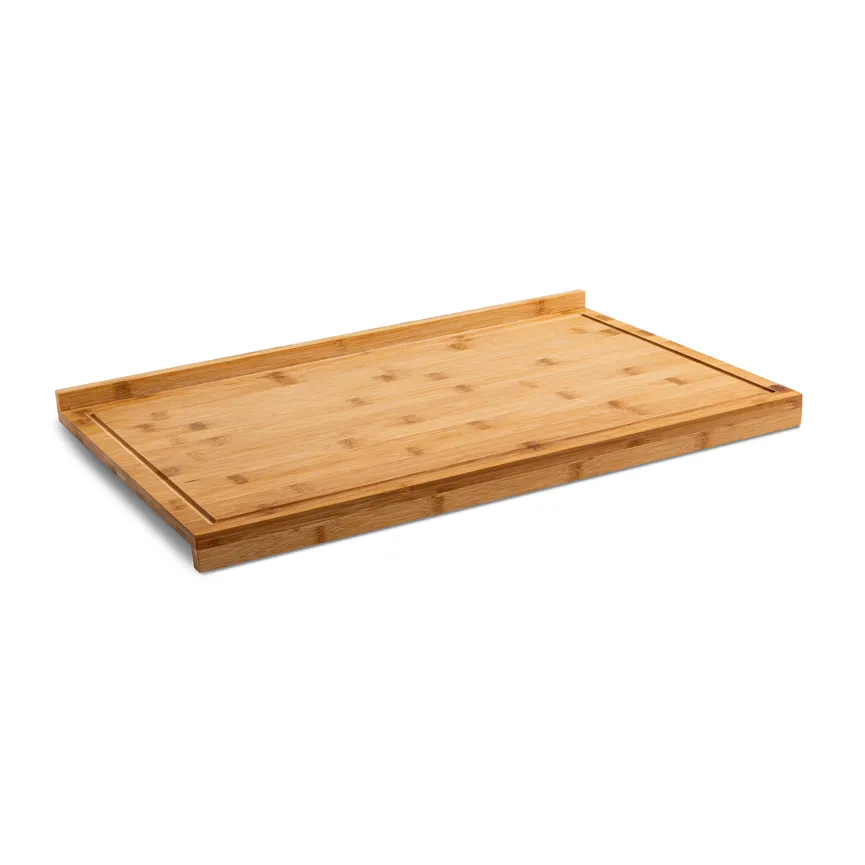 Backbrett Bambus natur hauptaufnahme