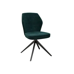 Tannengrün material_farbe
