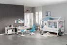 milieu